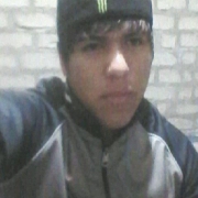 Avatar de rapport