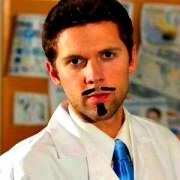 Avatar de Jet Gibson
