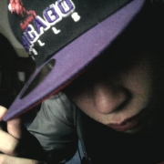 Avatar de Ruben MC