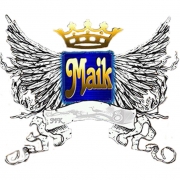 Avatar de mc_maik