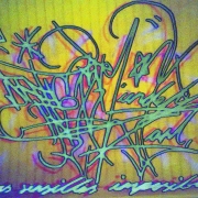 Avatar de Mr. Happpy Daymeer