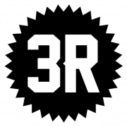 Avatar de 3RMusic