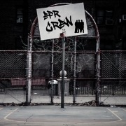 Avatar de EPR Crew