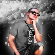 Avatar de mcsiok