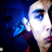 Avatar de mcerio