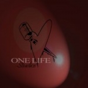 Avatar de onelife
