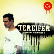 Avatar de Tereifer