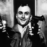 Avatar de kostragus