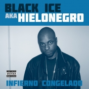 Avatar de Blackice