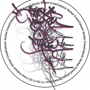 Avatar de Maicro Kataxis Verbal 1122
