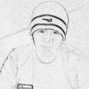 Avatar de Antiko