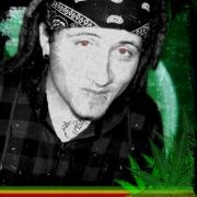 Avatar de MharYamanREGGAE