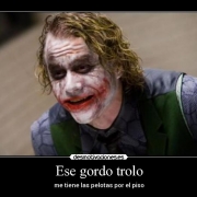 Avatar de poeta del olvido