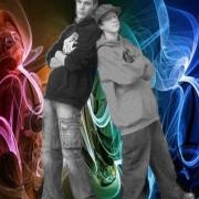 Avatar de Koziflow
