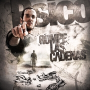 Avatar de Psico