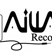Avatar de Aiwa records