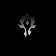 Avatar de ElHordaEms1