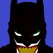 Avatar de MURD0CK