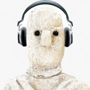 Avatar de MORFEO