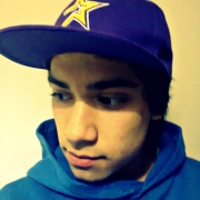 Avatar de DopaOne