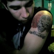 Avatar de Dizer