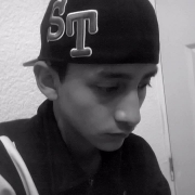Avatar de McBLUU