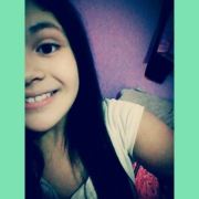 Avatar de Juli*-*