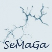 Avatar de SeMaGa