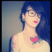 Avatar de Bree