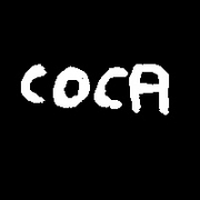 Avatar de Coca