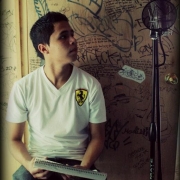 Avatar de Mc MonstEr KR