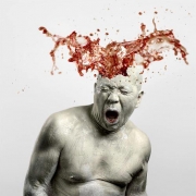 Avatar de Soac