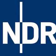 Avatar de NDR