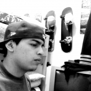 Avatar de john-cross