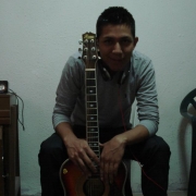 Avatar de Brek