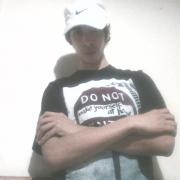 Avatar de a.n.g.a.r.