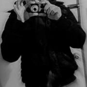Avatar de mcjando