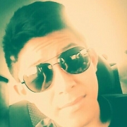 Avatar de Mc Alex