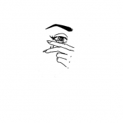 Avatar de Edén