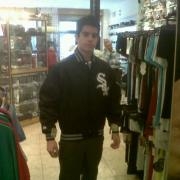 Avatar de elraperoivan