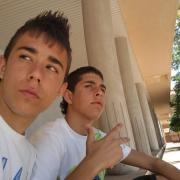 Avatar de alzu