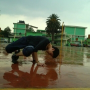 Avatar de Ŧהτ ო¢