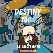 Avatar de destunymc