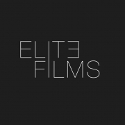 Avatar de ELITEFILMS