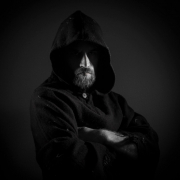 Avatar de Serge Diverge