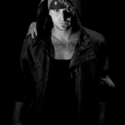 Avatar de samael
