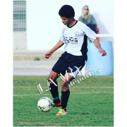 Avatar de TheBlackMachine