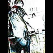 Avatar de EleDe
