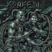 Avatar de krakens
