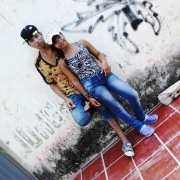 Avatar de DaNiel Martinez Gz